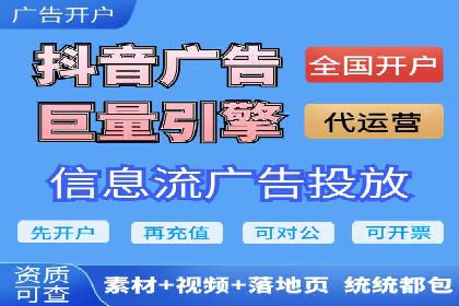 某电商平台的SEM运营实战与效果分析